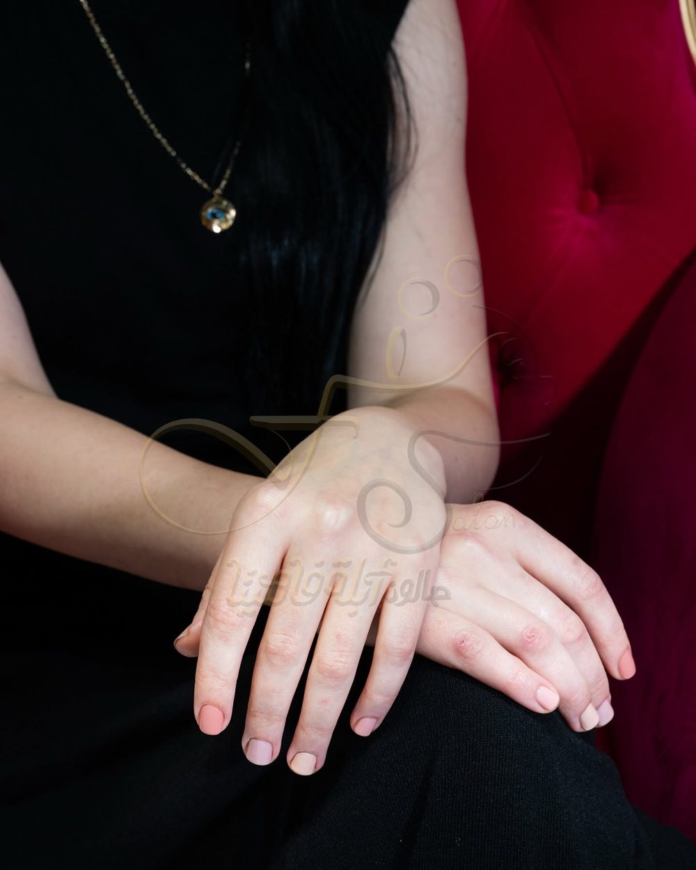 Henna Art